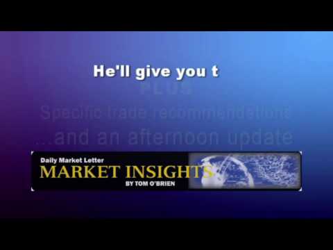 September 30th Tom O'Brien Show on TFNN   2016