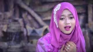Download lagu hayati kalasa_kasiah mande mp3