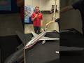 Huge LEGO Airplane With Full Interior BigPlanesCustomLEGOaircraft Lego Airplanes