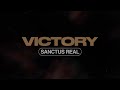 Victory