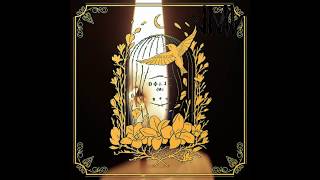 [Male Version] Lucia(심규선) - Song Of Candle Dripping (촛농의 노래)