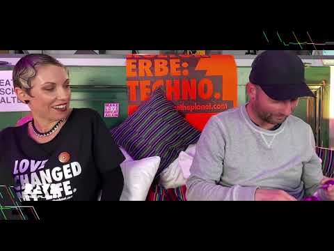 INTERVIEW: Instant Moments… with Felix Kröcher