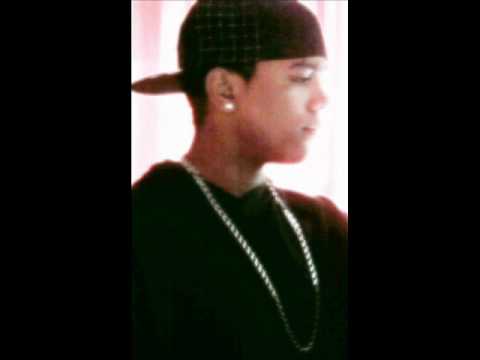 [Conexão Stronda] Mr.eduardiiin - pra sempre vou te amar