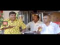 Vadivel அட வெக்கங்கெட்டவங்கள இதுக்கு எது�