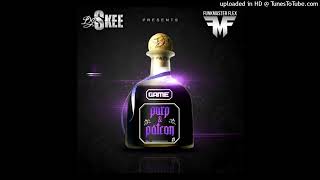 The Game - Bad Intentions