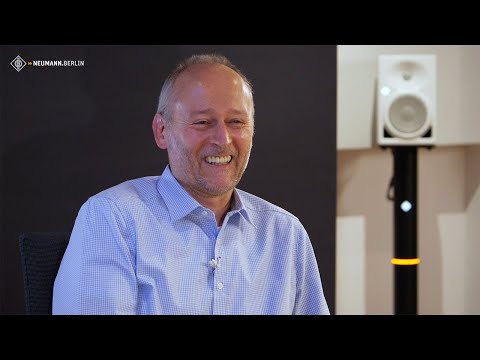 Welcome to the MA 1 | Part 3 - Frequency Response & Phase Correction