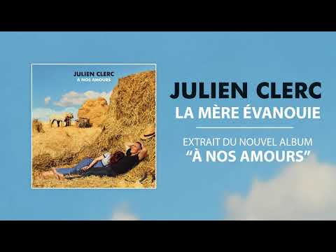 Video thumbnail for La mère évanouie