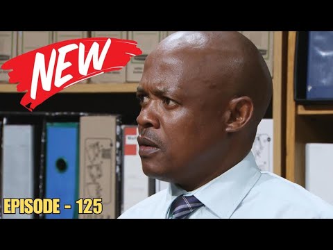 Skeem Saaam New Full Episode Today !! 20 December Episode 125