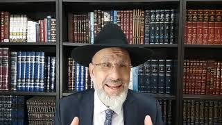 La fierté d être juif et de mes origines Léilouy nishmat de Issac ben Gimol et Menie bat Sol zal...