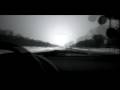 Bon Iver - Blood Bank (studio version) 
