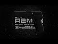 AMULY X RAVA X DANY COCA UNDA ARMOR REMIX Visual