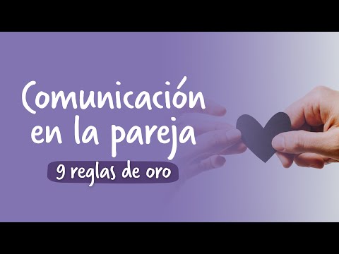 El Amor De Los 9 Esposos - Consejo Familiar
