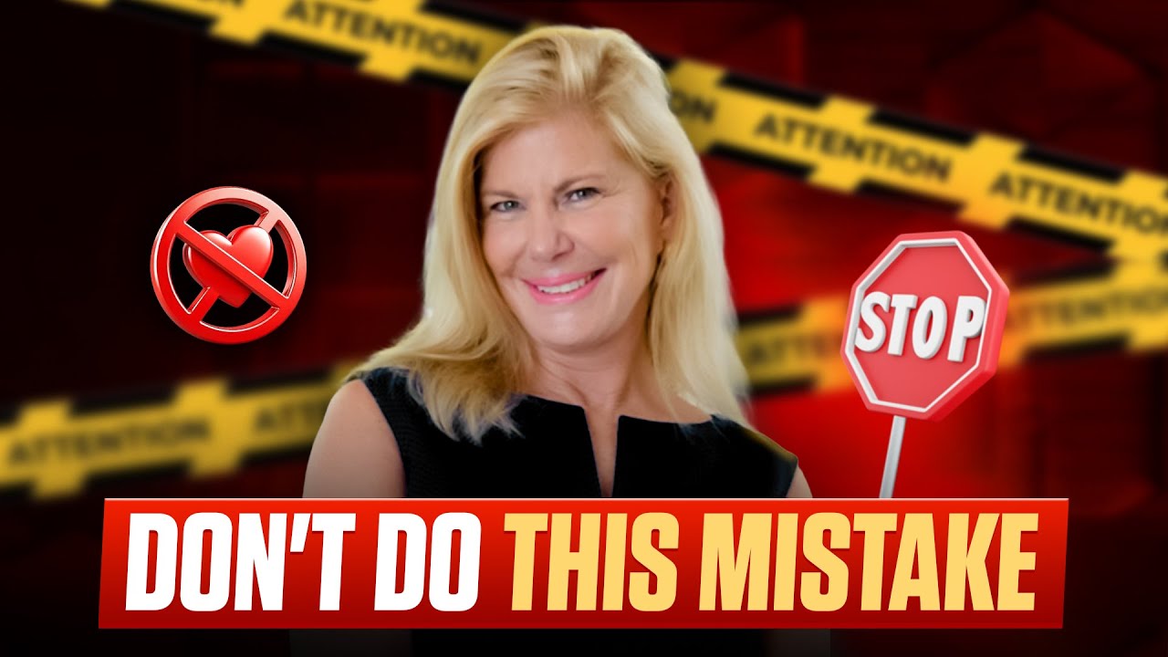 What to text when you miss them?