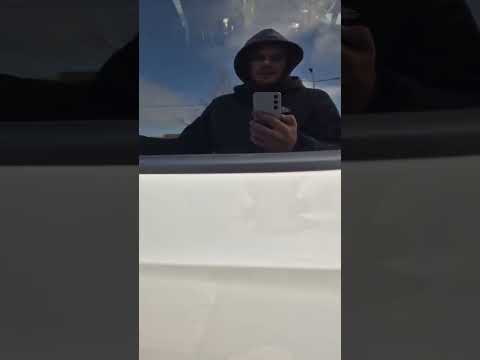 фото buick encore gx i 0