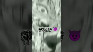 Smiling Hasihi.....💀#trending#anime#edit#viral#youtube#demonslayer#amv#phantom#manga#dbz#goku#shorts