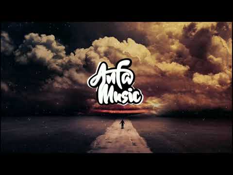 LU2VYK, Pillows - Easy