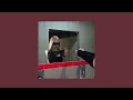 Ariana Grande Dangerous Woman Slow Reverb