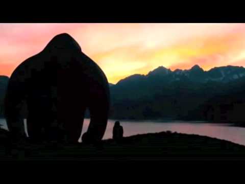 Porter Robinson Feat. Heather Bright - Language