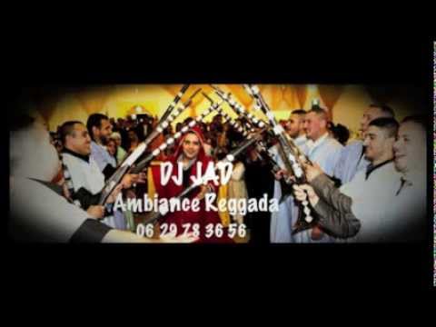 TÉLÉCHARGER LOKAN YDIRO 3LIK BAB HDID YDIRO BAB HDID LOKAN TÉLÉCHARGER 3LIK