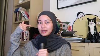 Download lagu sampai sekarang belum lupa - Rintik Sedu Podcast mp3 Download lagu sampai sekarang belum lupa - Rintik Sedu Podcast mp3