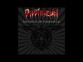 Onslaught - Born For War