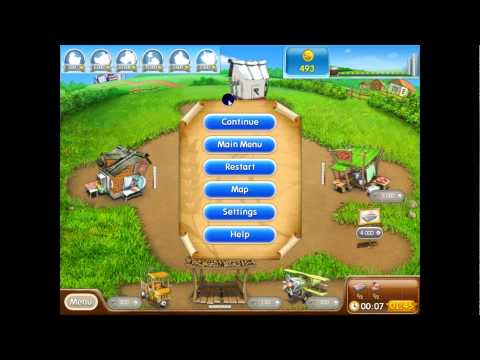 farm frenzy 2 psp mini download