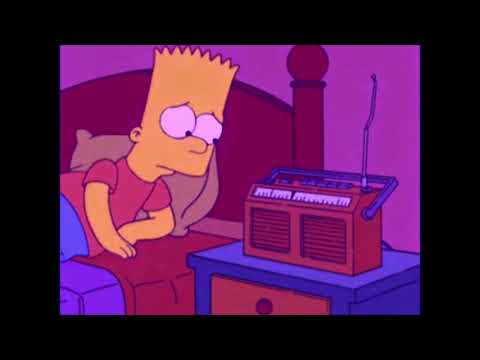 Lycos - Ne m'oublie pas