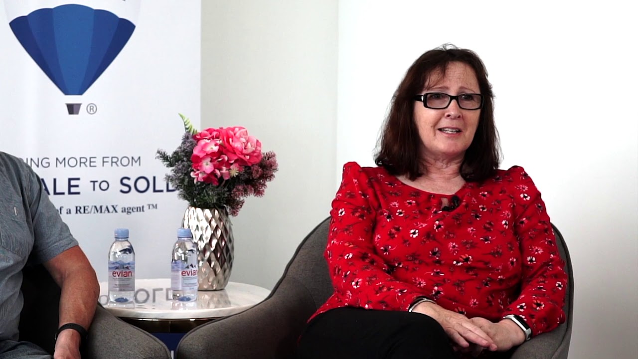 Jason Chen RE/MAX ACPA POINT COOK