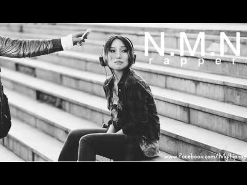 N M N ft Namuun   Bolhi hun   YouTube