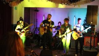 Kingdom Keys - For You