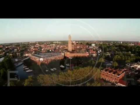 Weez ft RDN - PlayGround