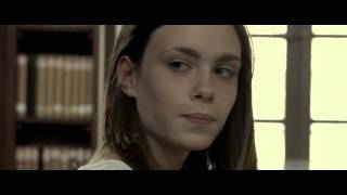 Au-delà des mots - 2014-2015