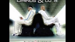Ominus & DJ 