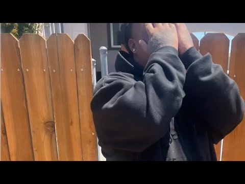 Poodah3K0 gets scammed by a random 🤣🤣🤣