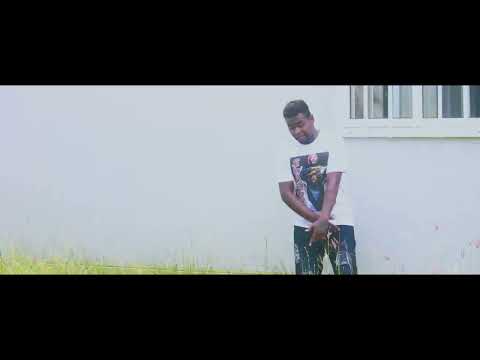 2147 Crew- Gimmi Luv (Official Music Video) Solomon island 🇸🇧🏝 🎶