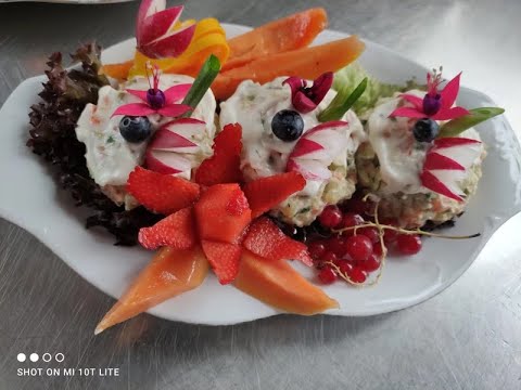 Domowe jedzenie Toruń Restauracja Panorama