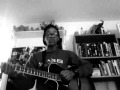 After Juliet (Original)