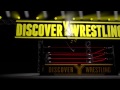 Discovery Wrestling A Look Ahead To The Y Division Final