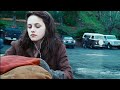 Twilight Edward Cullen Save Bella Car Stop Scene Twilight Netflix LoveStatus WhatsAppStatus