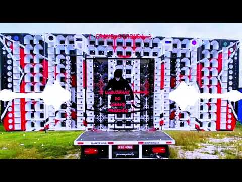 DJ GBR, MC GW MC Rodrigo do CN - Sobe e Desce (COM GRAVE)