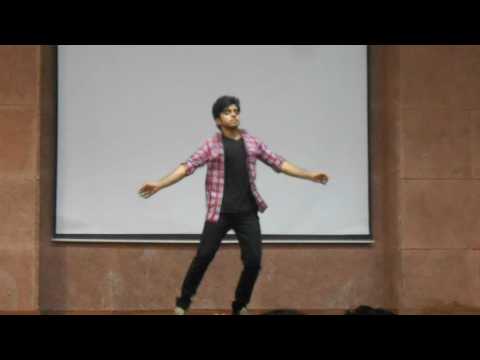 manoj madhyani sare ke fal...