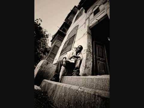 Jeddah F.A.M - Jeddah Love