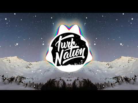 Amorf - Son Mektubum (ft. Ayten Rasul)