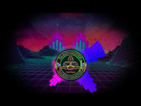 Taylor swift_Teardrops on my guitar by Dj Jake