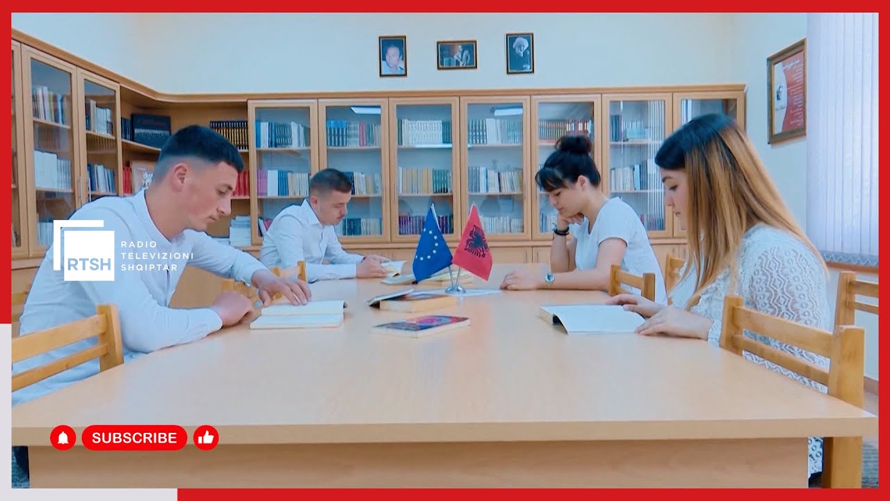 Zgjedhja e zanatit të së ardhmes – Shkollat profesionale e nisin vitin e ri shkollor me më shumë nxënës dhe mundësi punësimi