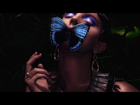 Bryan Milton ft  Natune   -    Let Love Live   (A Mase Remix )