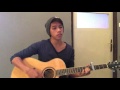 Tenerife Sea - Ed Sheeran 