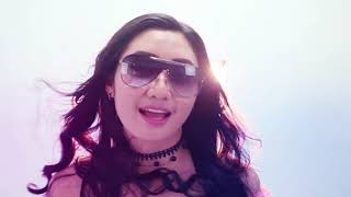 GADIS 1 SATU MILYAR   INEZ TINENSIA  Official HD Video    YouTube