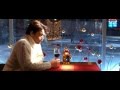 Верасы - Любви прощальный бал (современная версия) 