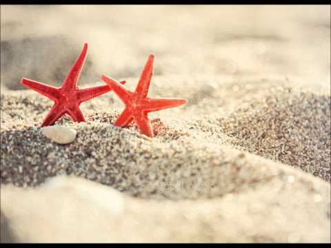 Odnija me život - Klapa Kampaneli (Donja Kaštela) - live